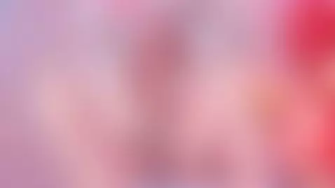 all my cum is for you, fill me all up 💦💦💦💦 by alicebenet