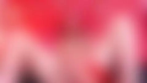 look how eager my pussy is for you to fuck it by alicebenet