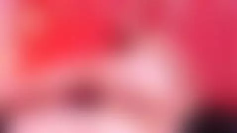 you can fuck both my holes and make me cum very hard by alicebenet