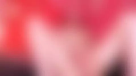 look how delicious my pussy looks while he fucks it by alicebenet