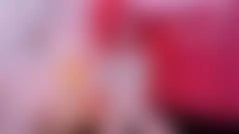 This candy wants you to get all her juices out of her, come ... by alicebenet