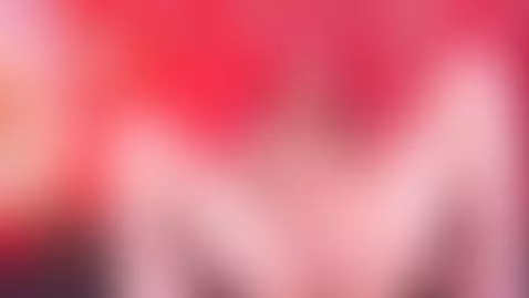 come fuck me like the whore you always want me to be😈 by alicebenet