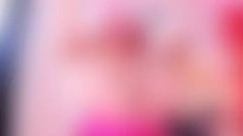 you make this whore go crazy with pleasure by feeling you de... by alicebenet