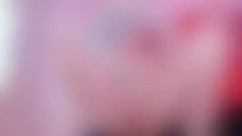 Don't let my pussy stop and throb with pleasure from feeling... by alicebenet