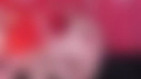 I will take all the pleasure to another level and you will m... by alicebenet