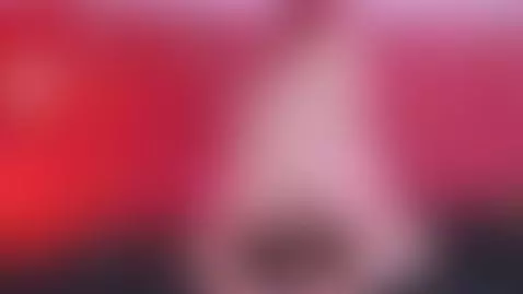 I am the whore who will make all your semen run through my p... by alicebenet