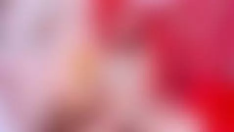 I would love to feel how your penis opens my juicy vaginal l... by alicebenet