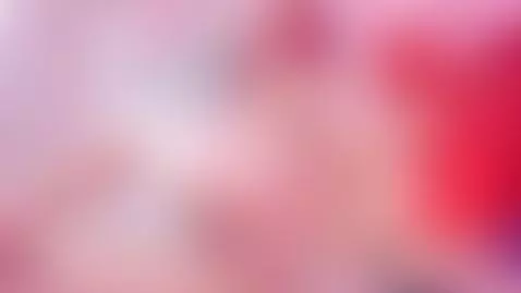 and fuck me like you've never done before and make my moans ... by alicebenet