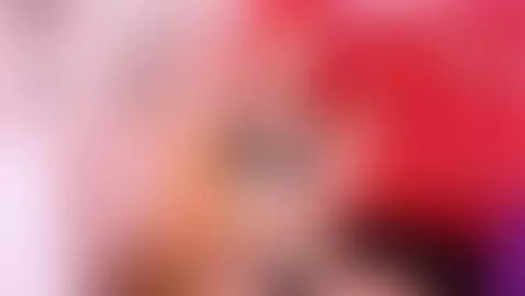 I am the fire and the pleasure that your body will always wa... by alicebenet