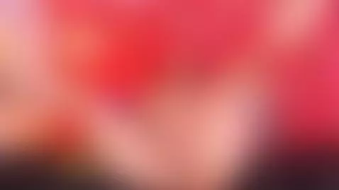 my pussy is open to receive your milk 💦 by alicebenet