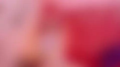 My pussy is burning and my body is wet waiting for the pleas... by alicebenet