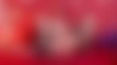 My wet pussy is ready to feel your cock dripping with milk by alicebenet