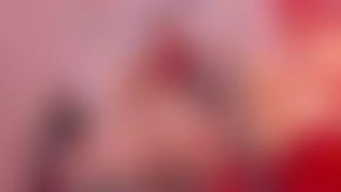 my pussy wet with pleasure wants to be filled with orgasms i... by alicebenet