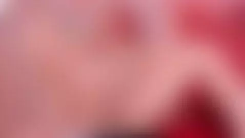 my pussy awaits your hard cock by alicebenet