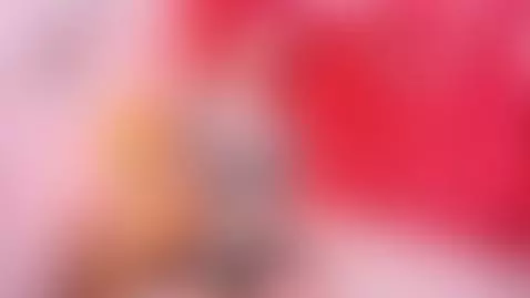 come and enjoy my tight pussy by alicebenet