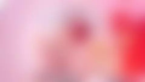 my pussy wants to feel you very deep by alicebenet