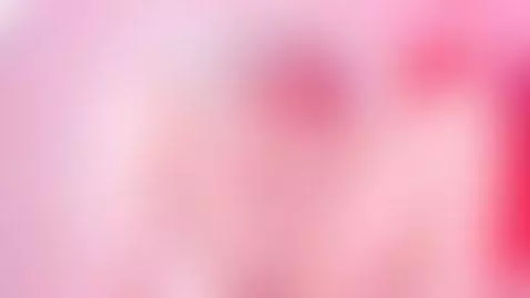 I know you're going to like splitting my pussy in pleasure 😈 by alicebenet