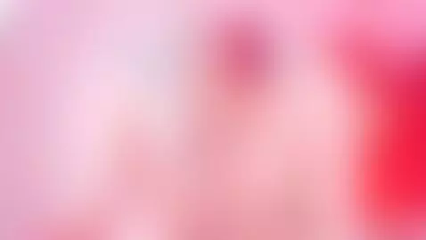 I'm the whore who wants to feel your hands on me 🥵 by alicebenet