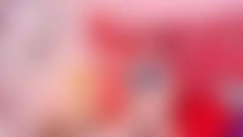 I will make you so horny that I won't stop making your cock ... by alicebenet