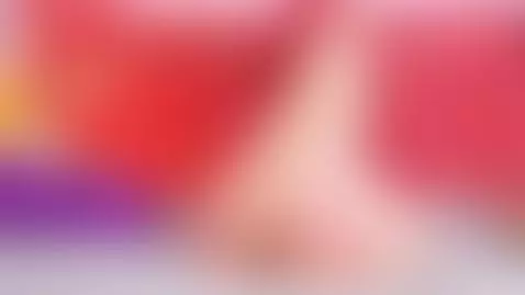 I will ride your cock and make you fill my pussy with milk by alicebenet