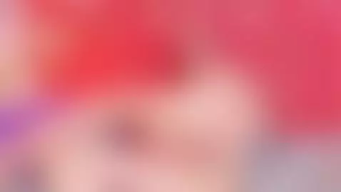 I love feeling how your cock bursts my pink pussy with pleas... by alicebenet