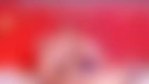 My pussy wants to be open for your cock by alicebenet