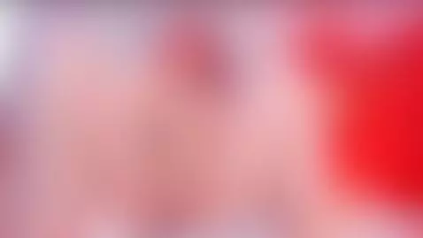 I'm so wet just looking at your hard cock, I'm so horny for ... by alicebenet