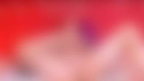 I want you to open my pussy and run your tongue along the ex... by alicebenet