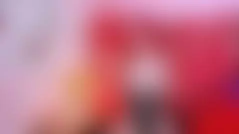 my pussy is waiting for you to come and fuck it really hard by alicebenet