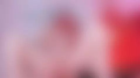 I want you to make my pussy squirt and fuck me hard by alicebenet