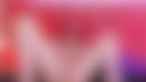 I want you to make me scream and everyone hears how you fuck... by alicebenet