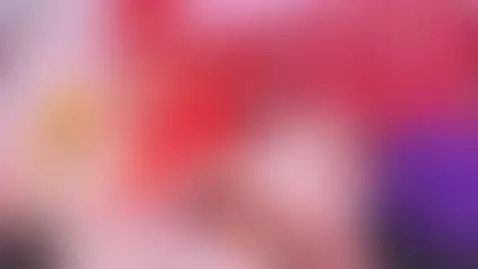 fuck my tight ass and fill it with milk my love by alicebenet