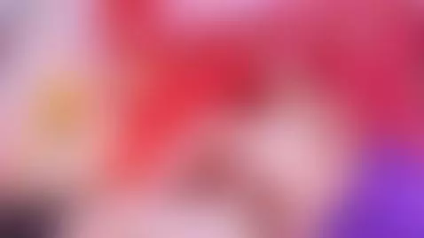 I want you to open my ass and expand my ass by alicebenet