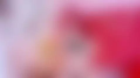 come fuck hard this pussy that is your favorite 🥵 by alicebenet