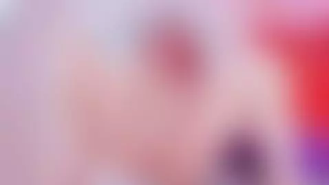 I want you to open my pussy my love by alicebenet