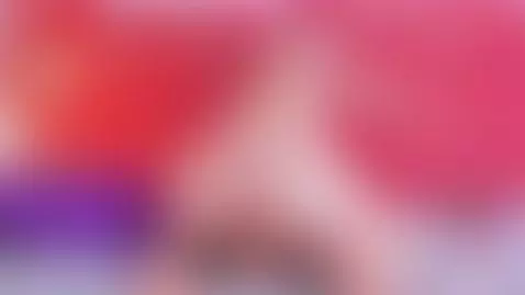 I'll ride your cock and make you feel how deep my pussy is by alicebenet