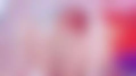 I want to fill your hard cock with my saliva and put it in m... by alicebenet