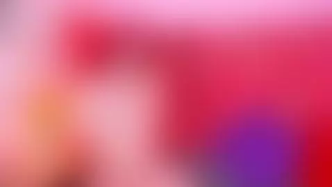 I'm so wet I want you to feel my throbbing pussy 💦🔥 by alicebenet