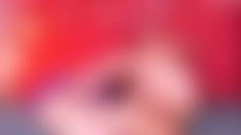 my pussy wants to open for you and feel you more and more by alicebenet