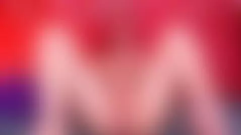 Open my pussy and make me feel the maximum pleasure by alicebenet