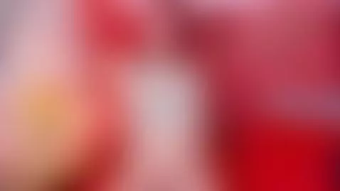 Don't forget to make my tight pussy hot and fill it with you... by alicebenet