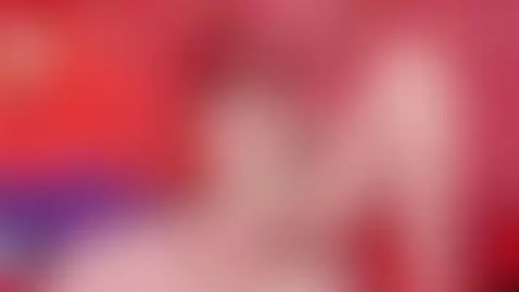 I love riding your hard cock, you feel my ass bounce while i... by alicebenet