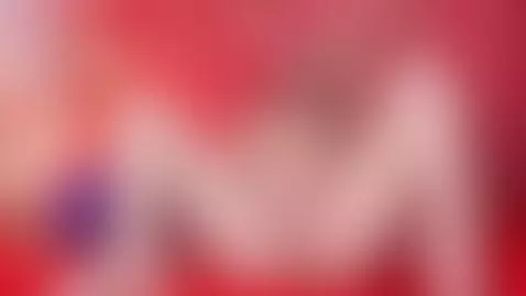 burst this tight pussy and fill it with your delicious cum😈 by alicebenet