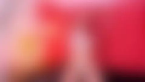 I want you to make me run very hard like only you know how t... by alicebenet