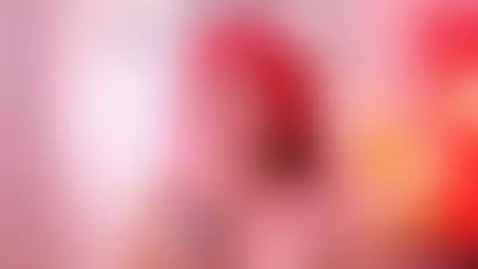 Fuck my throat very hard and make me want your cock more and... by alicebenet