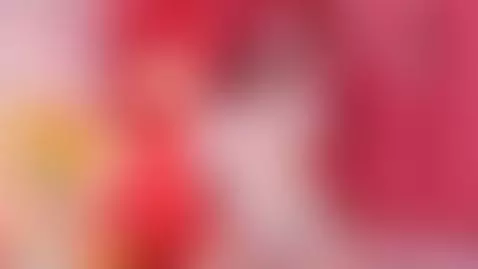 make my pussy drip over you and fill you with my fluids by alicebenet