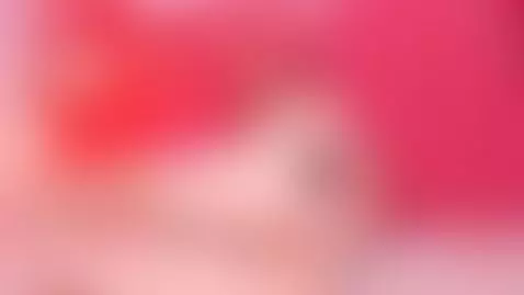 I want you to fuck my tight ass, take me by the neck how I l... by alicebenet