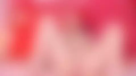 feel how my wet pussy throbs when you put your hard cock in ... by alicebenet