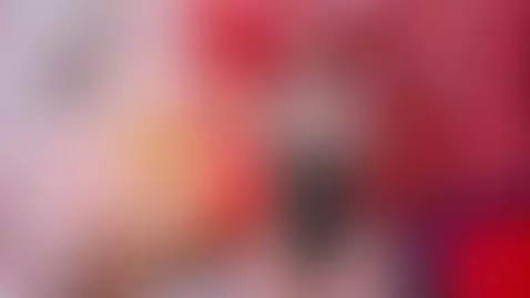 I want you to feel my wet pussy when you put your hard cock ... by alicebenet