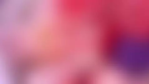 I want you to try how my pussy tastes and how it feels come ... by alicebenet